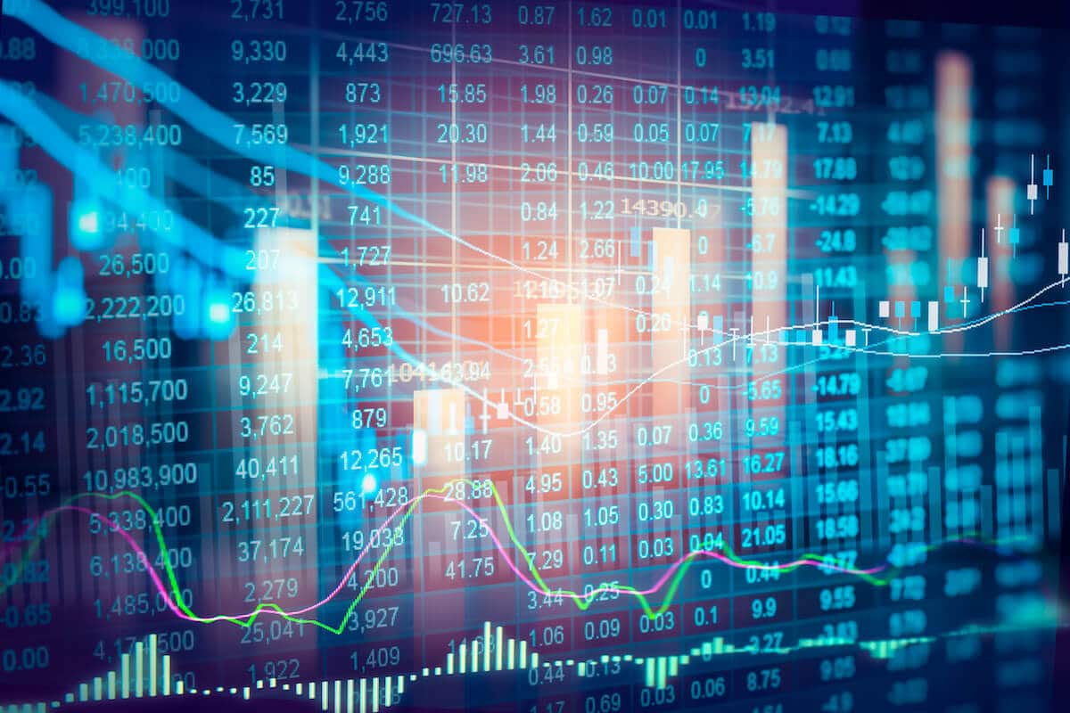 Programming for Finance: Your Questions Answered