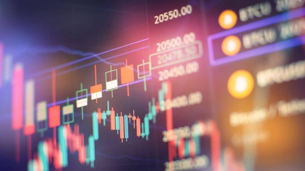 fundamental stock market analysis