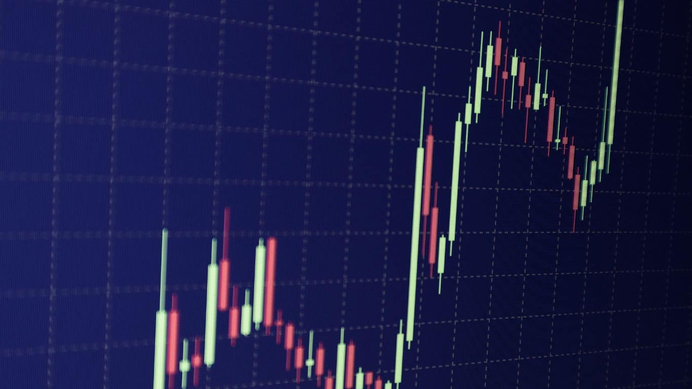 Best Stock Price API Top 11 Stock APIs In 2024 Tiingo